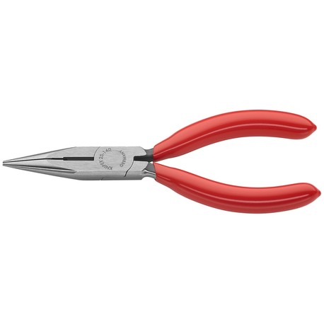 KÄRKIPIHTI SUORA 140MM KNIPEX